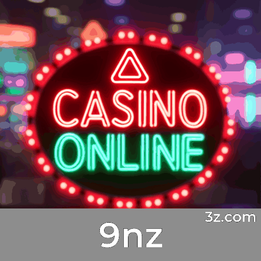 Login Seguro 9nz: Proteção e Privilegios Exclusivos