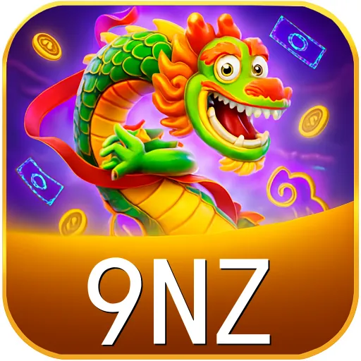 9NZ Cassino Online