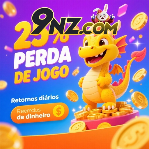 9NZ Rebate