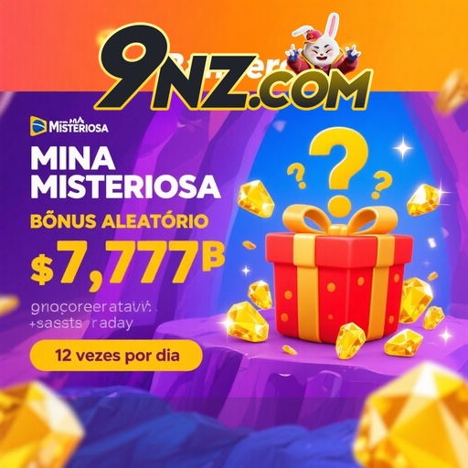 9NZ Fundo de Resgate de Perdas Semanais