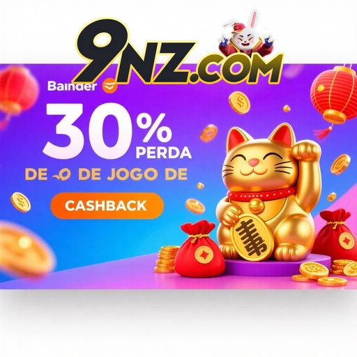 9NZ ConvidarCentro