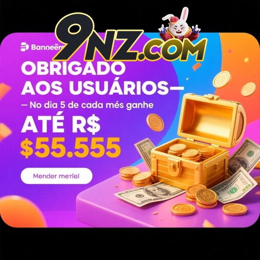 9NZ Mina Misteriosa